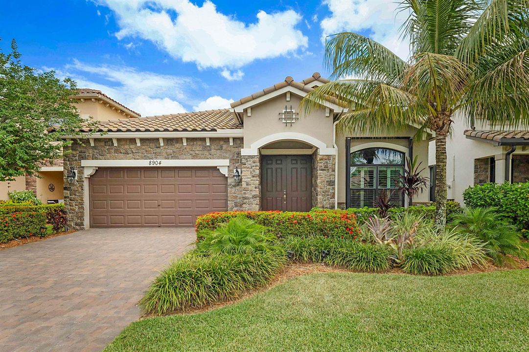8904 Sea Chase Drive -1