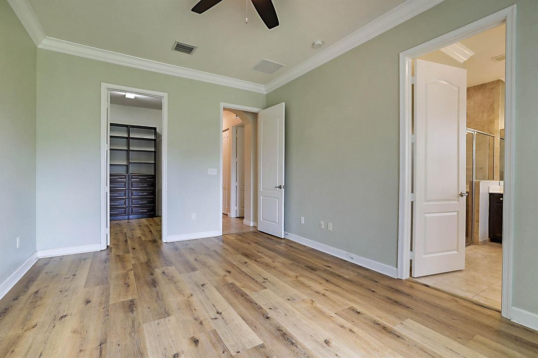 8904 Sea Chase Drive -24