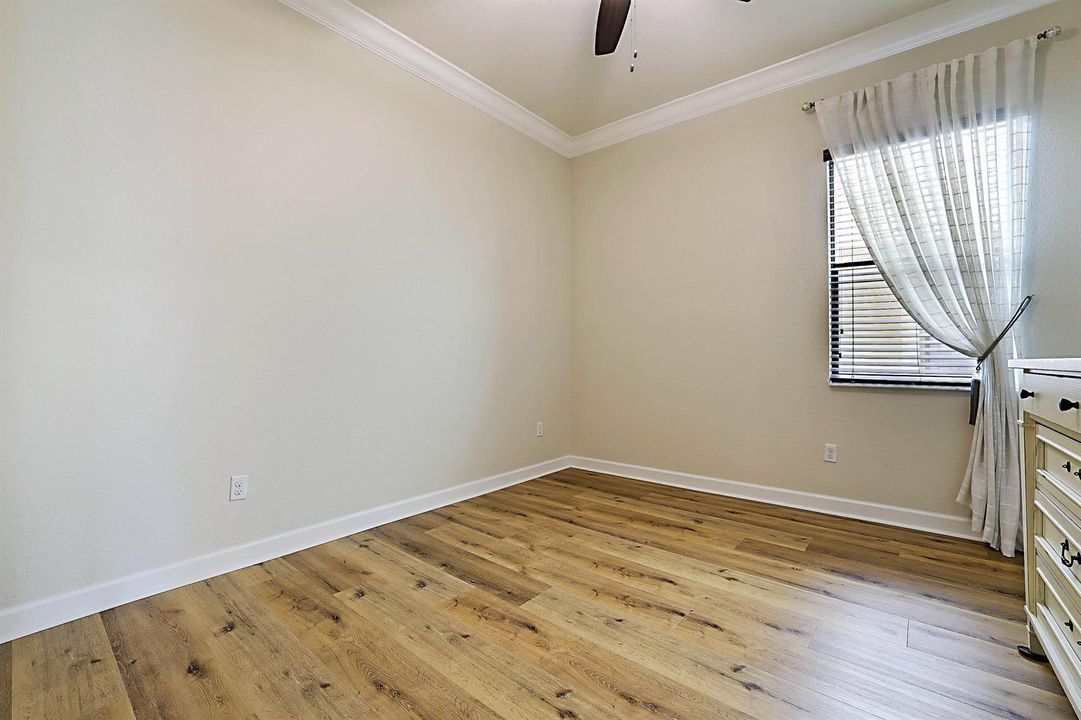 8904 Sea Chase Drive -30