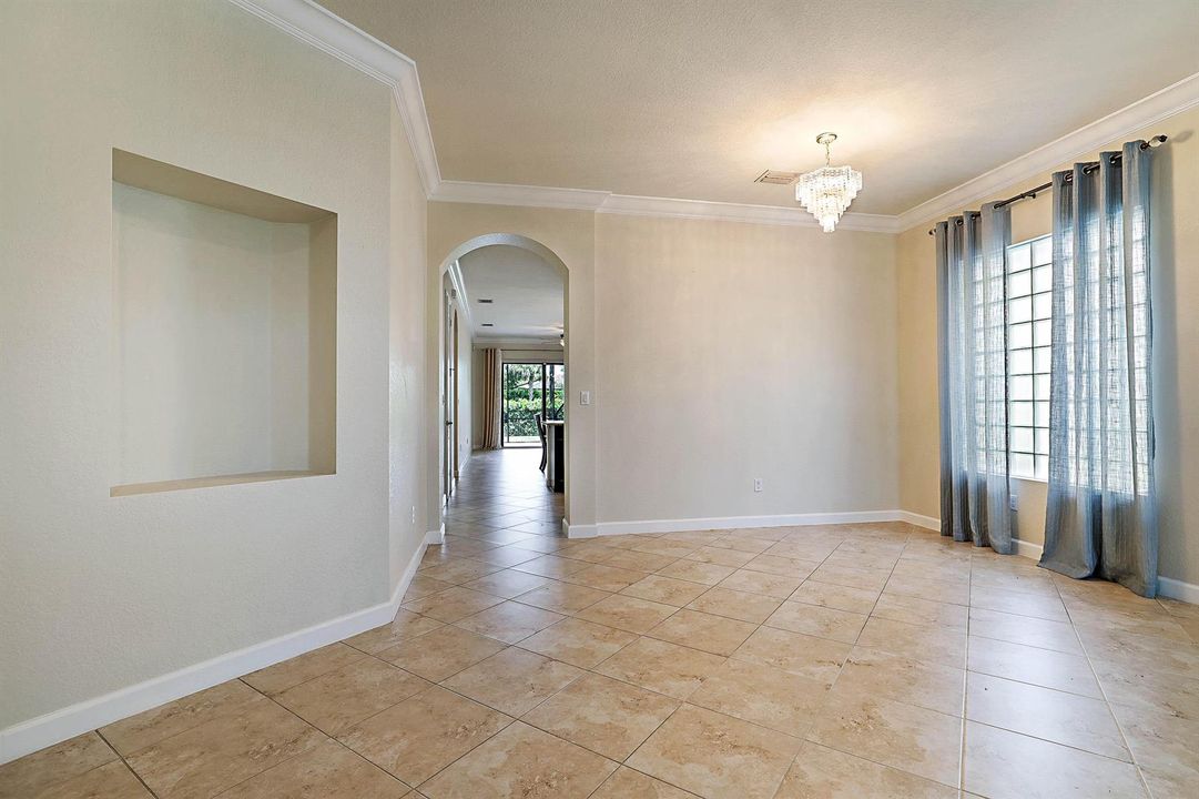 8904 Sea Chase Drive -6