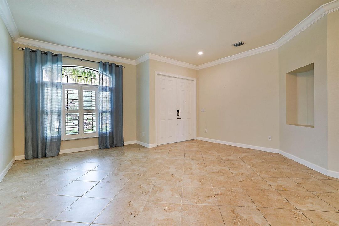 8904 Sea Chase Drive -5