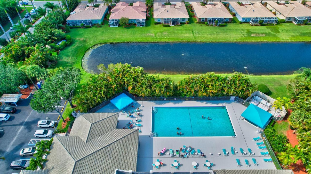 DJI_0362_3_4_5_6