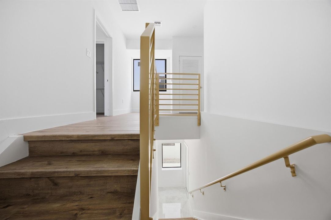 11_stair1