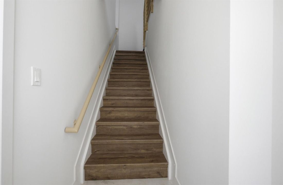 12_stair