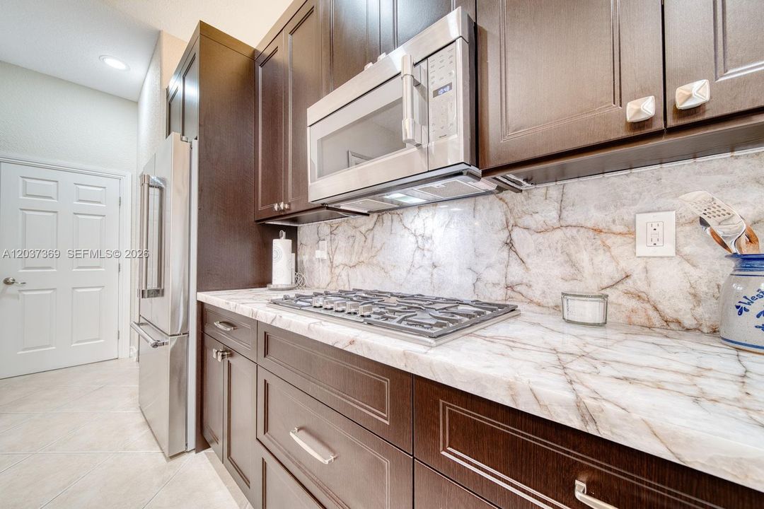 For Sale: $1,395,000 (5 beds, 3 baths, 3668 Square Feet)