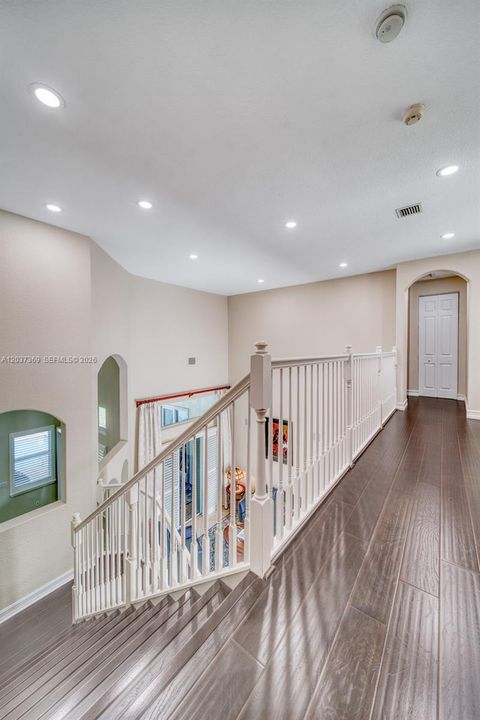 For Sale: $1,395,000 (5 beds, 3 baths, 3668 Square Feet)