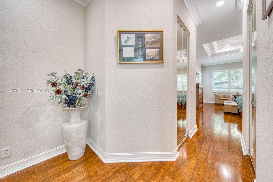 For Sale: $1,395,000 (5 beds, 3 baths, 3668 Square Feet)