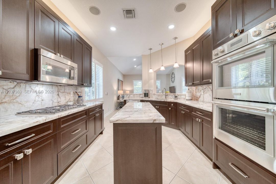 For Sale: $1,395,000 (5 beds, 3 baths, 3668 Square Feet)