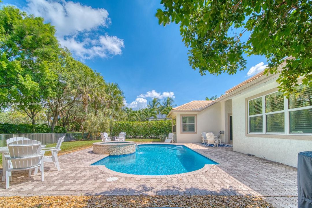 For Sale: $1,395,000 (5 beds, 3 baths, 3668 Square Feet)