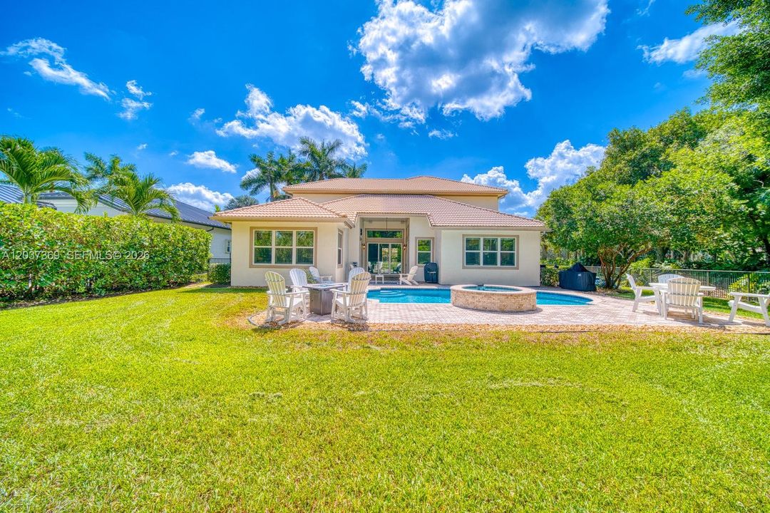 For Sale: $1,395,000 (5 beds, 3 baths, 3668 Square Feet)