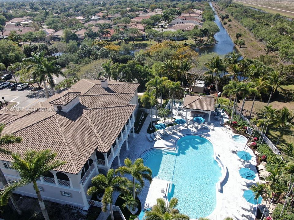 For Sale: $1,395,000 (5 beds, 3 baths, 3668 Square Feet)