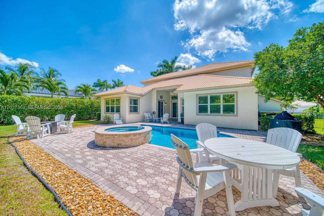 For Sale: $1,395,000 (5 beds, 3 baths, 3668 Square Feet)