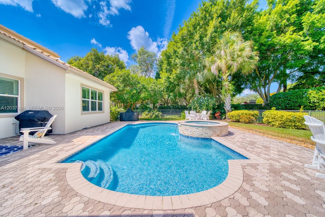 For Sale: $1,395,000 (5 beds, 3 baths, 3668 Square Feet)