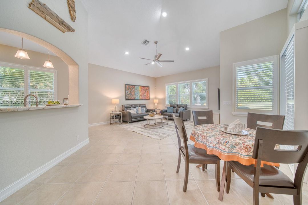 For Sale: $1,395,000 (5 beds, 3 baths, 3668 Square Feet)
