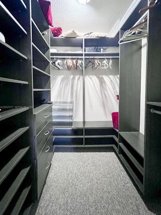 En Renta: $2,300 (1 camas, 1 baños, 905 Pies cuadrados)