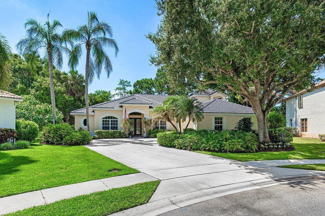 002-15730GlenWillowLane-Wellington-FL-33