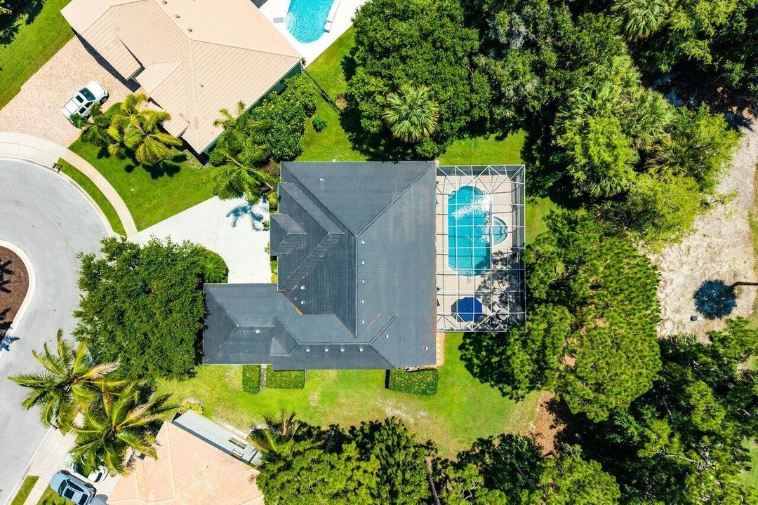 054-15730GlenWillowLane-Wellington-FL-33