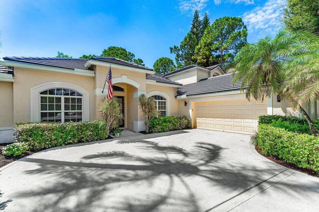003-15730GlenWillowLane-Wellington-FL-33