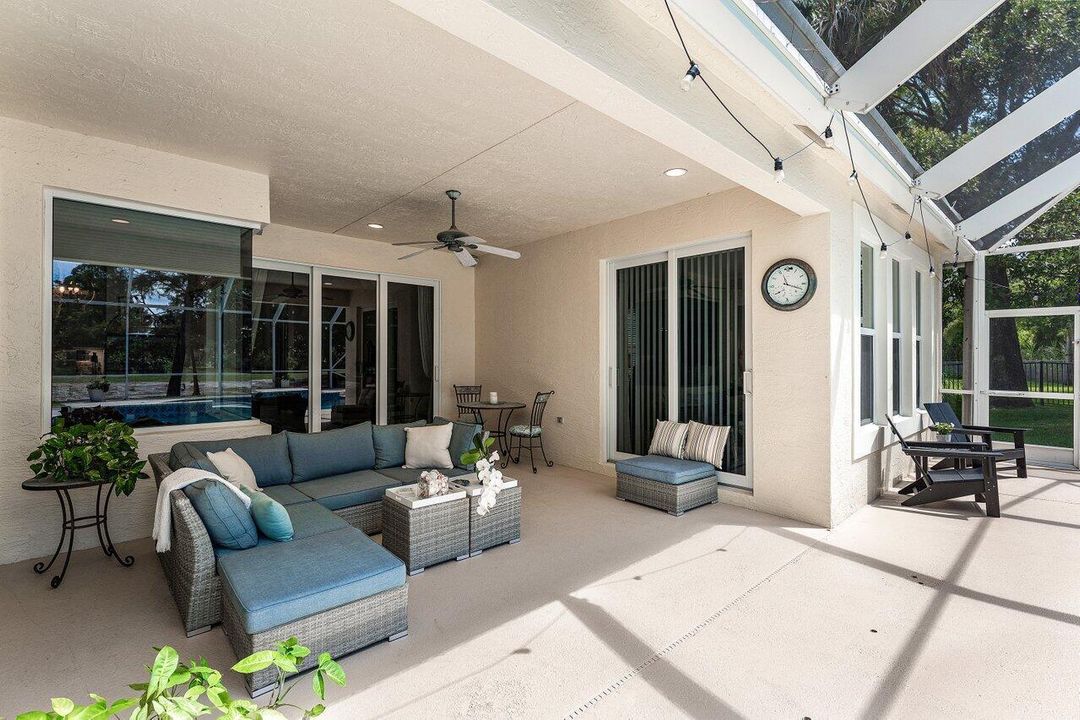 038-15730GlenWillowLane-Wellington-FL-33