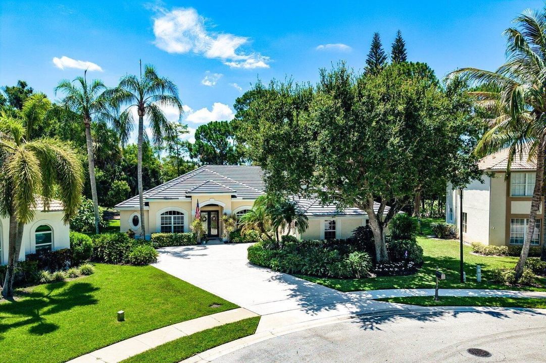 048-15730GlenWillowLane-Wellington-FL-33