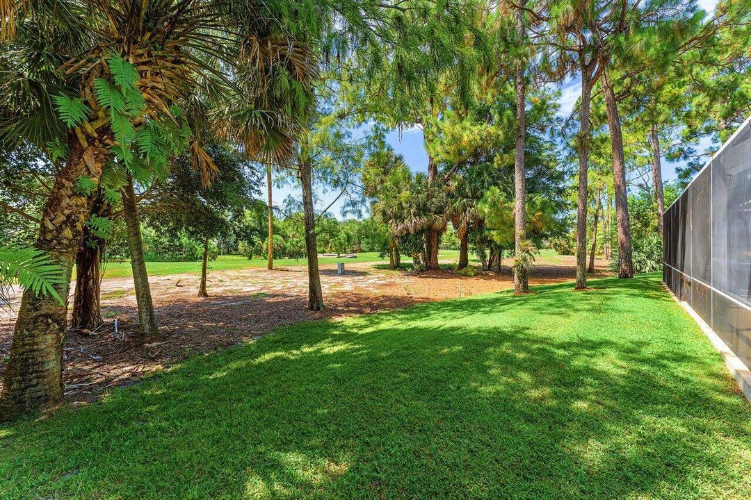 044-15730GlenWillowLane-Wellington-FL-33