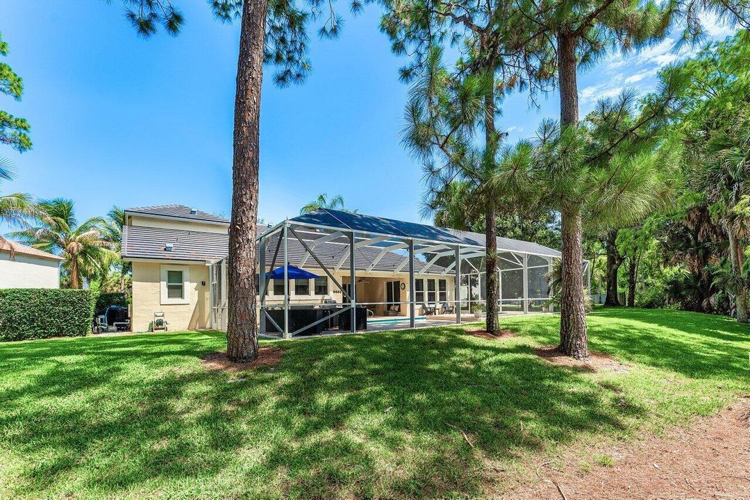 046-15730GlenWillowLane-Wellington-FL-33