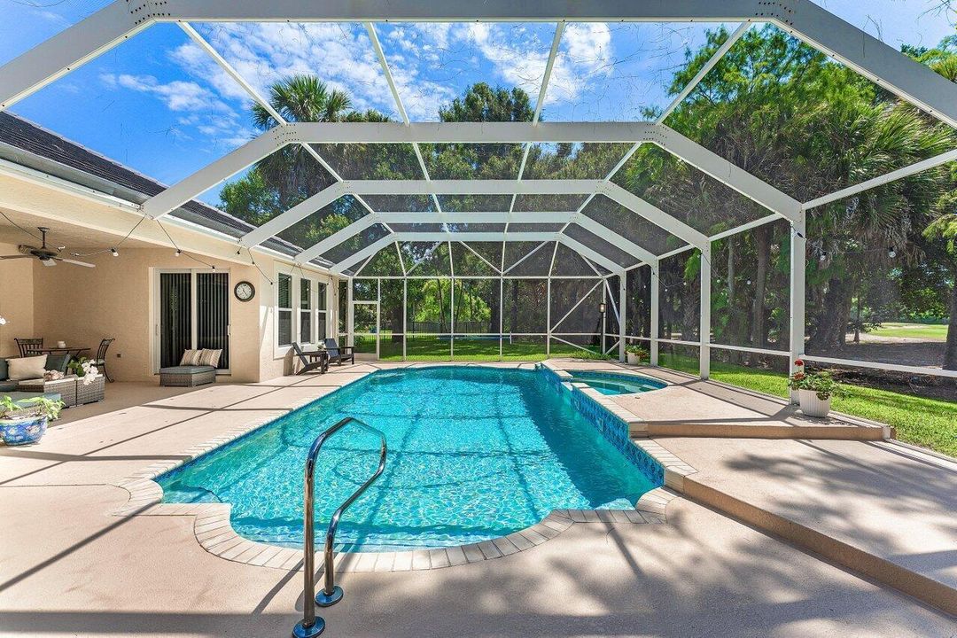 041-15730GlenWillowLane-Wellington-FL-33