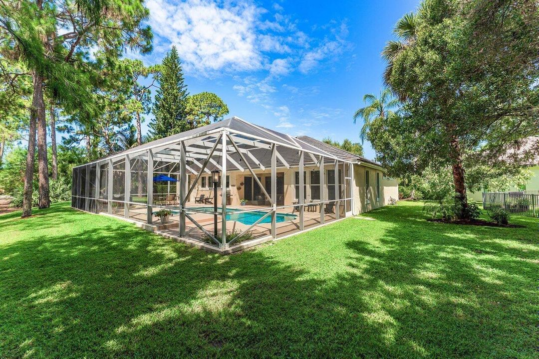 045-15730GlenWillowLane-Wellington-FL-33
