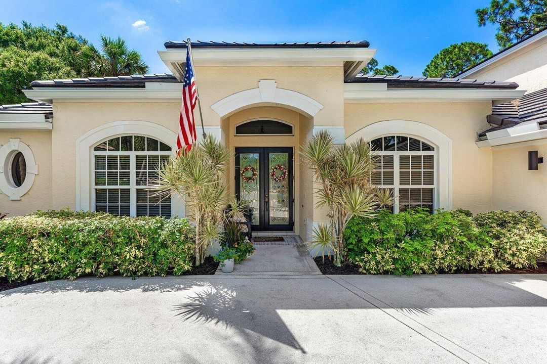 004-15730GlenWillowLane-Wellington-FL-33