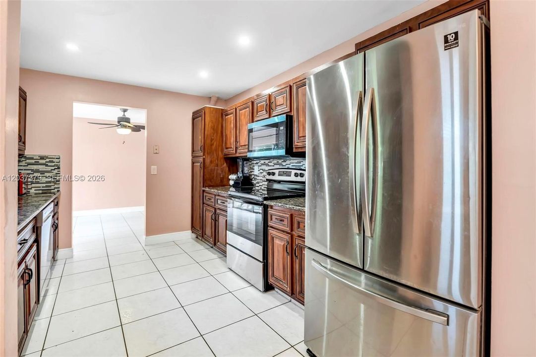 For Sale: $659,900 (4 beds, 2 baths, 2114 Square Feet)