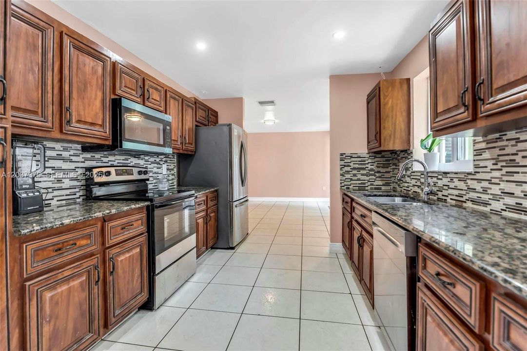 For Sale: $659,900 (4 beds, 2 baths, 2114 Square Feet)