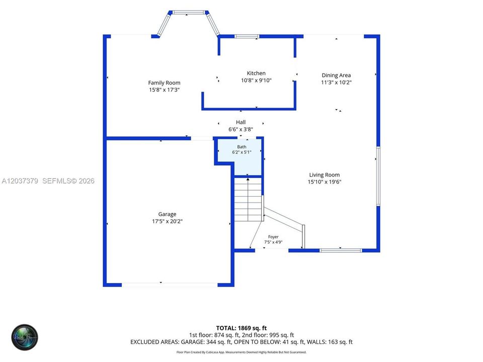For Sale: $659,900 (4 beds, 2 baths, 2114 Square Feet)