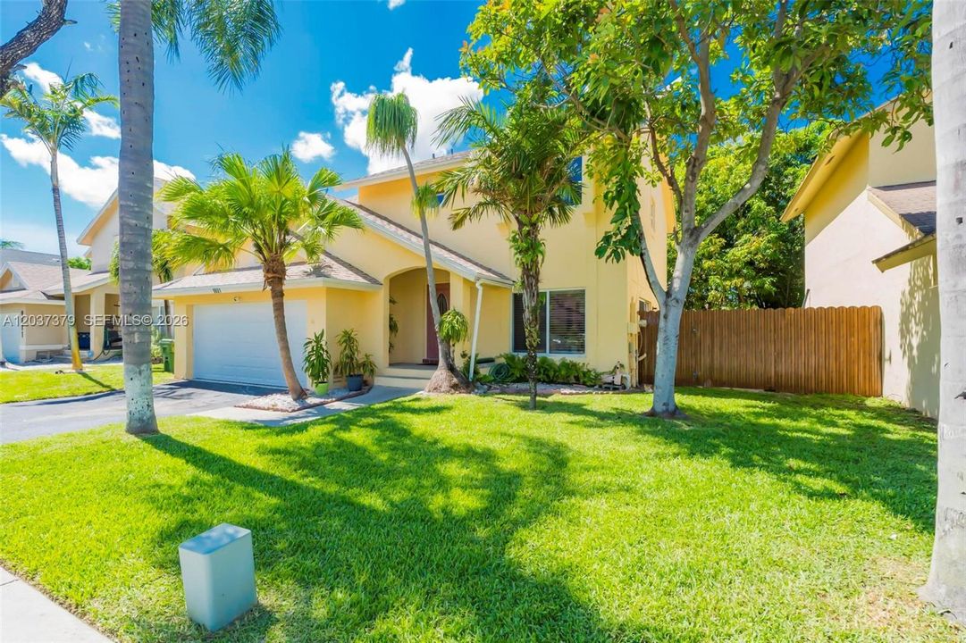 For Sale: $659,900 (4 beds, 2 baths, 2114 Square Feet)
