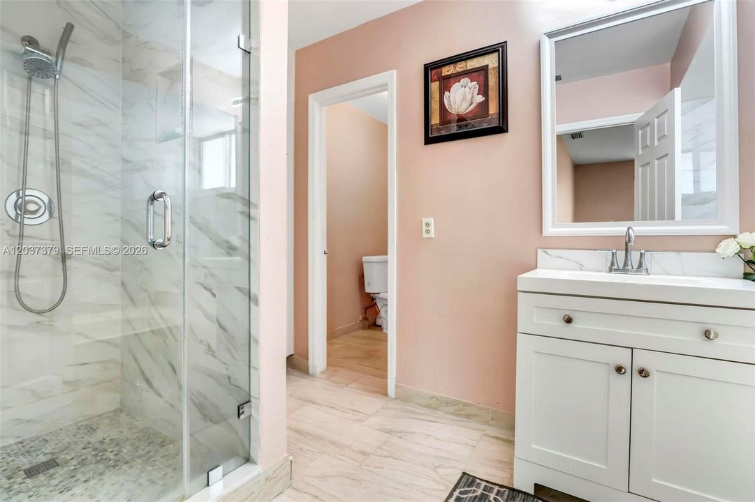 For Sale: $659,900 (4 beds, 2 baths, 2114 Square Feet)