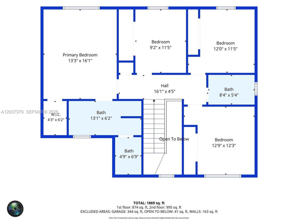 For Sale: $659,900 (4 beds, 2 baths, 2114 Square Feet)