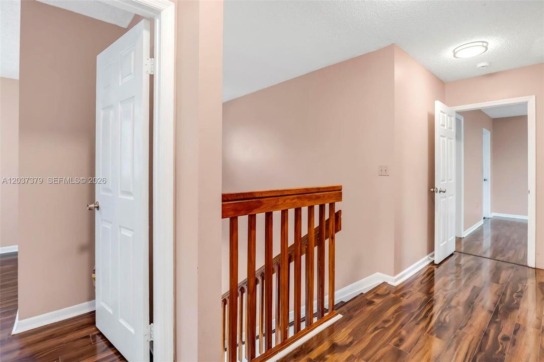 For Sale: $659,900 (4 beds, 2 baths, 2114 Square Feet)