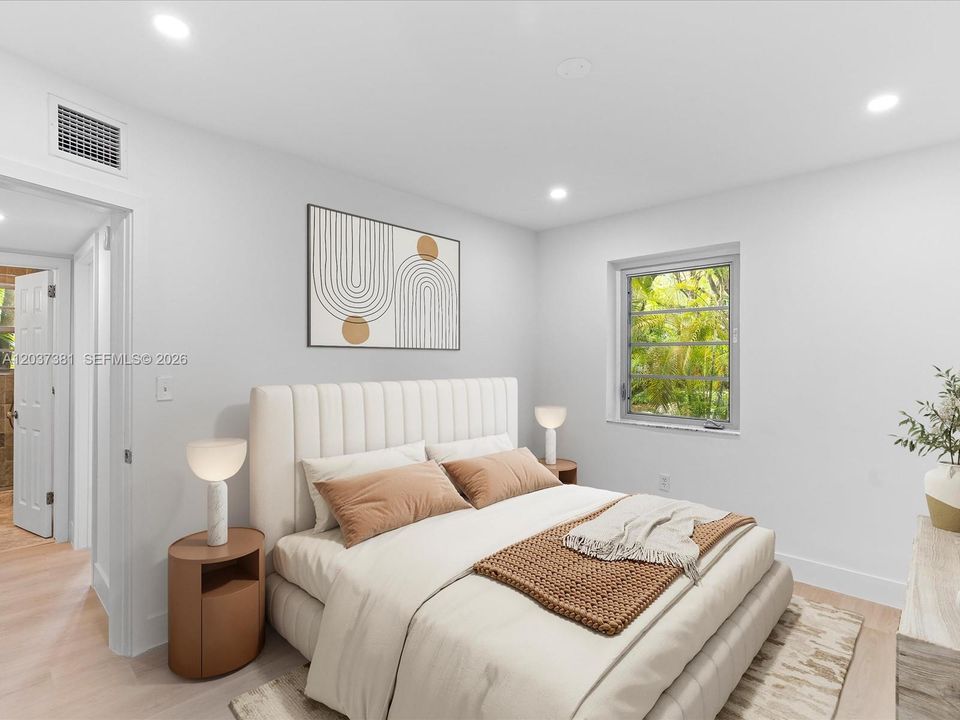 For Rent: $2,800 (2 beds, 1 baths, 800 Square Feet)