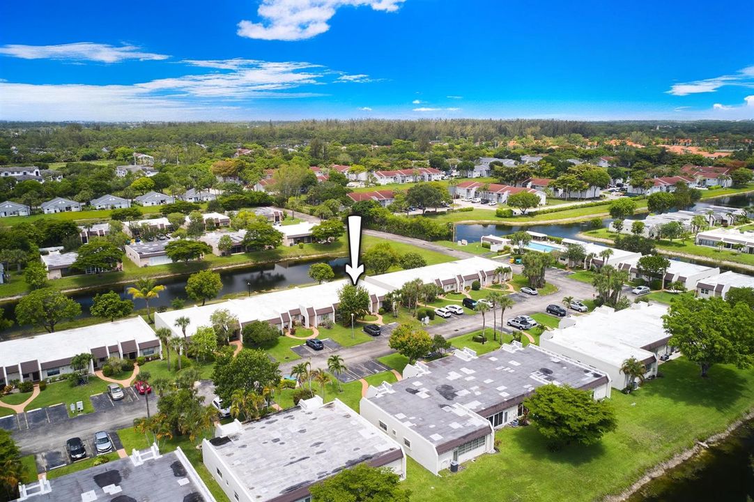 175 Lake Susan Lane West Palm Beach FL