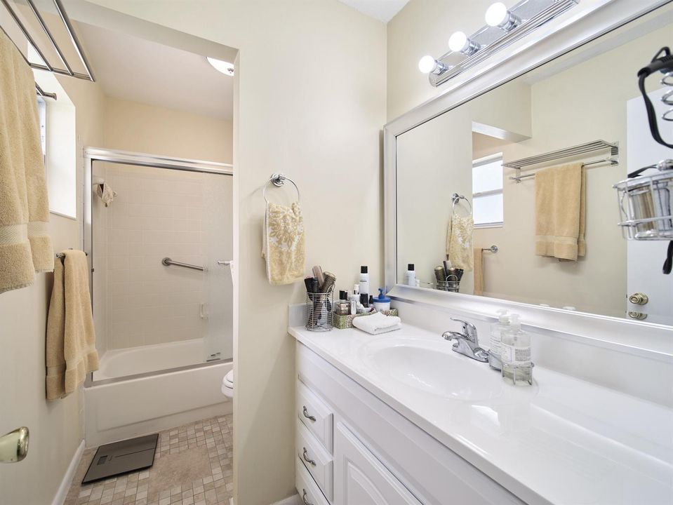 175 Lake Susan Lane West Palm Beach FL