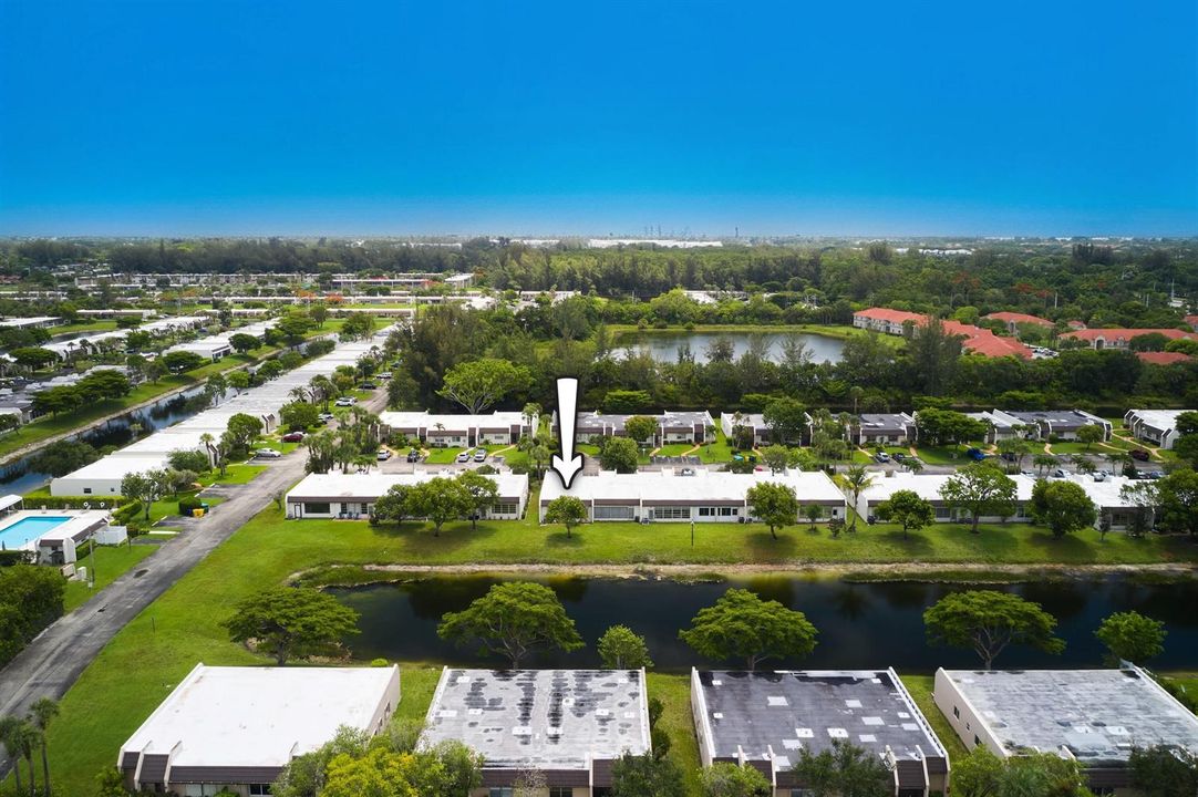 175 Lake Susan Lane West Palm Beach FL