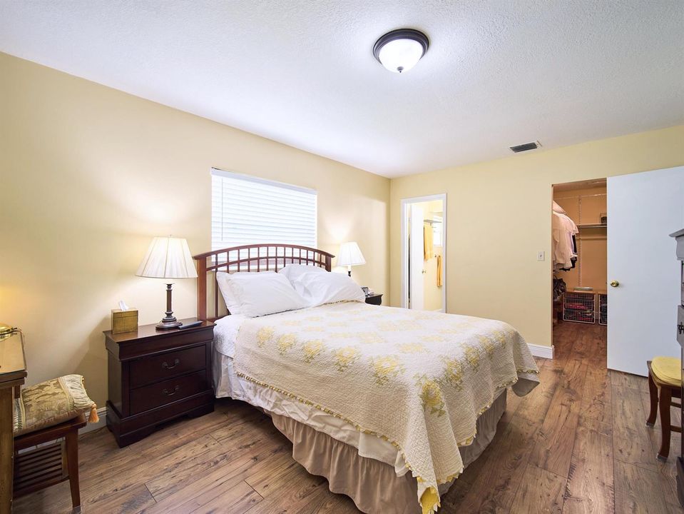 175 Lake Susan Lane West Palm Beach FL