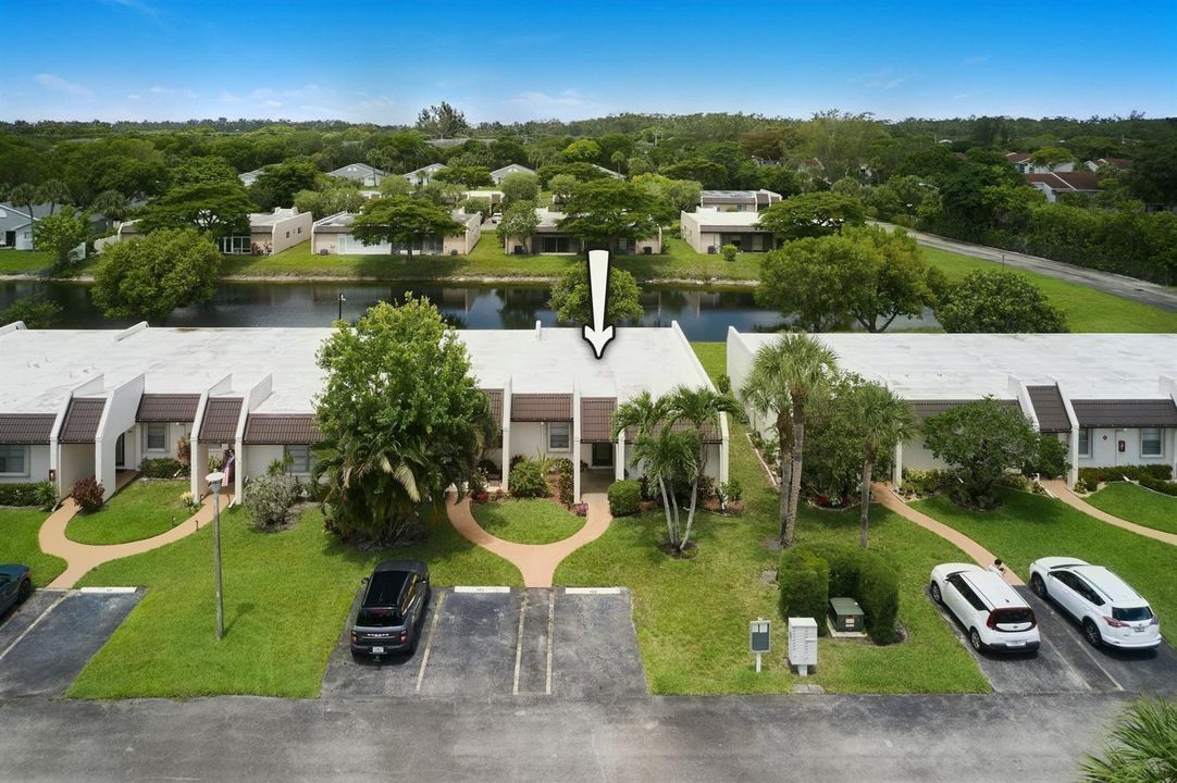 175 Lake Susan Lane West Palm Beach FL