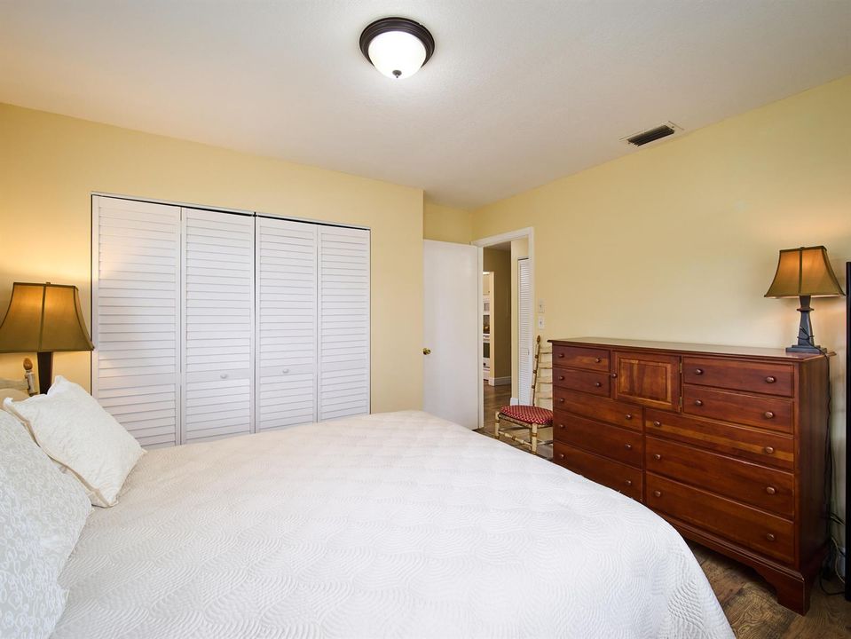 175 Lake Susan Lane West Palm Beach FL