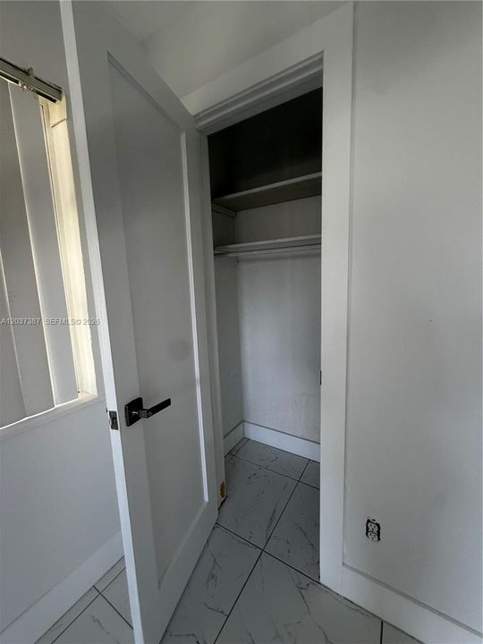 En Renta: $1,800 (1 camas, 1 baños, 1661 Pies cuadrados)