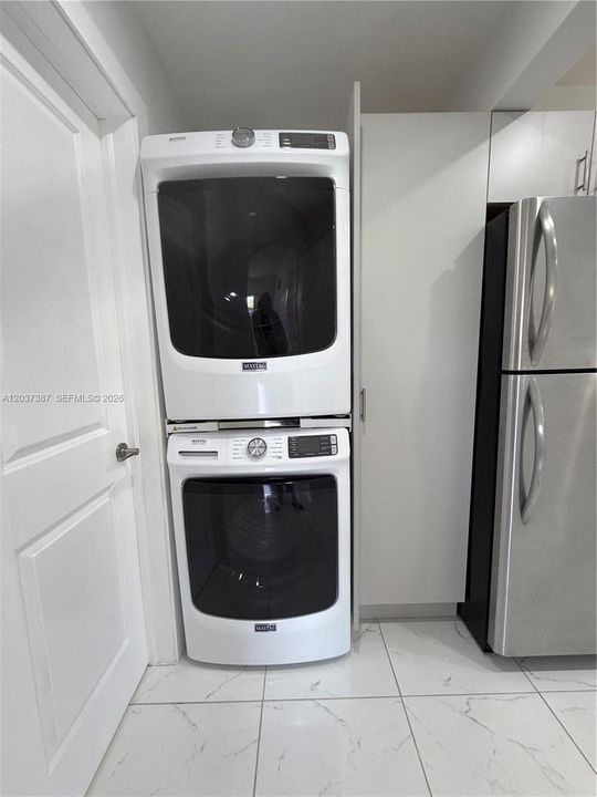 En Renta: $1,800 (1 camas, 1 baños, 1661 Pies cuadrados)