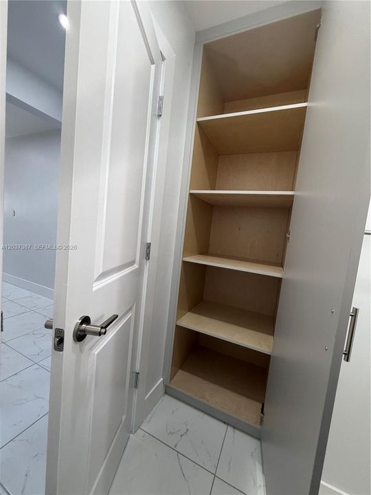 En Renta: $1,800 (1 camas, 1 baños, 1661 Pies cuadrados)