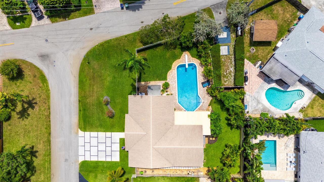DJI_20260611114800_0852_D