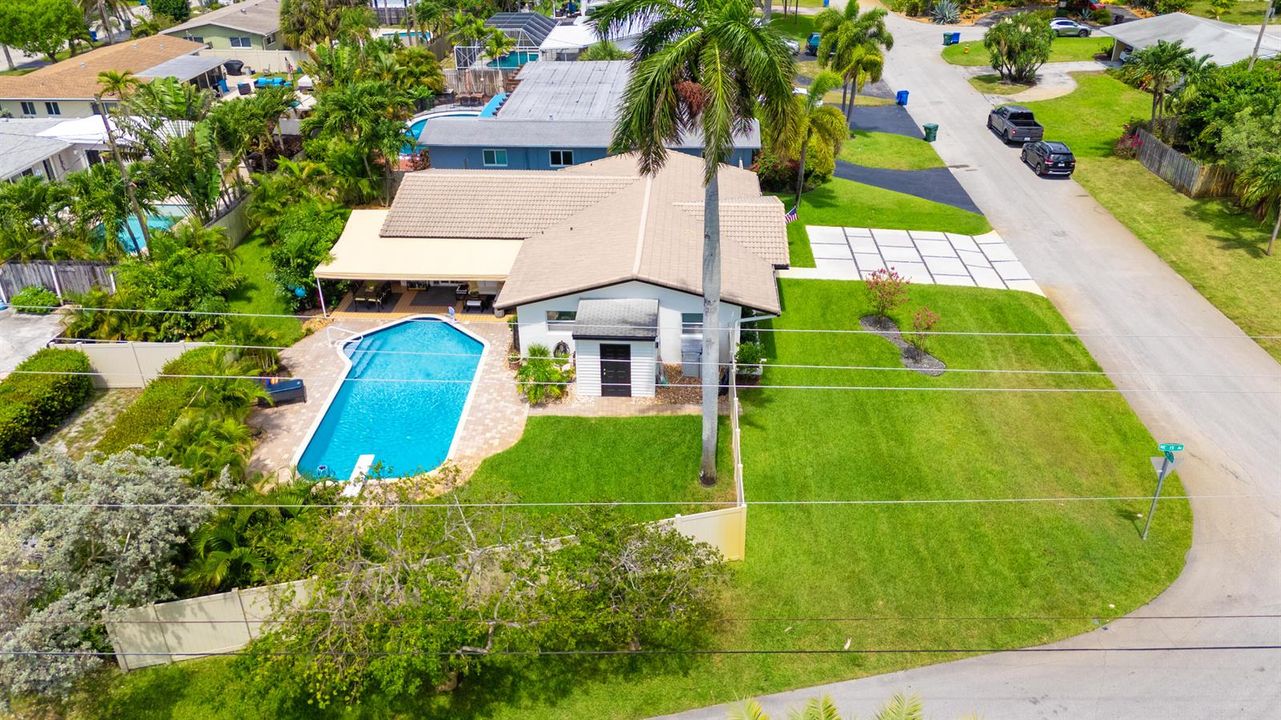 DJI_20260611114358_0830_D