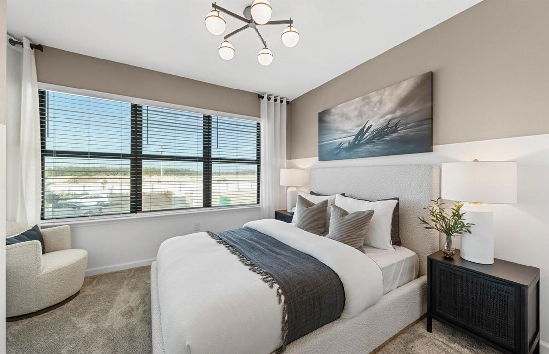 SWFL_PU_SOL_Alder_Bed 2a_web