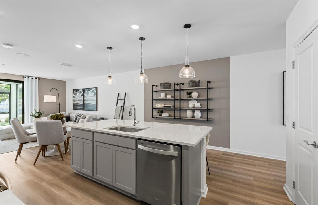 SWFL_PU_SOL_Alder_Kitchen 5_web